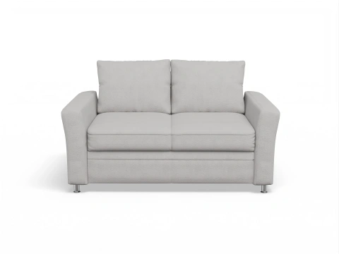 2-Sitzer Sofa